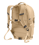 The North FaceThe North Face Women's Recon BackpackOutdoor Action