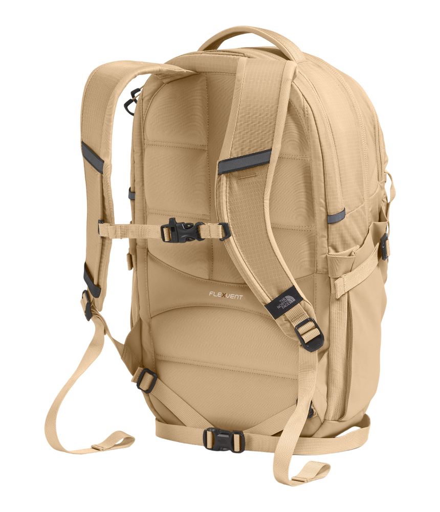 The North FaceThe North Face Women's Recon BackpackOutdoor Action