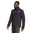 The North FaceThe North Face Men's Belleview Stretch Down Jacket - clearanceOutdoor Action