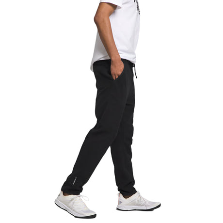 The North FaceThe North Face Men's Alpine Polartec® 100 Fleece PantsOutdoor Action
