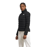 The North FaceThe North Face Women's Aconcagua 3 JacketOutdoor Action