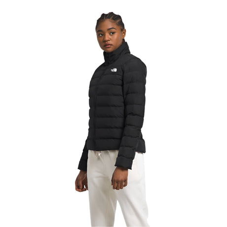 The North FaceThe North Face Women's Aconcagua 3 JacketOutdoor Action