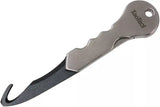 NextoolNextool TaoTool Box OpenerOutdoor Action