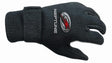Neptune Classic Neoprene Amara Palm Gloves Front