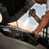 NexTool 1000 Lumen Work Light - Bright Illumination for Roadside Repairs and Night Tasks