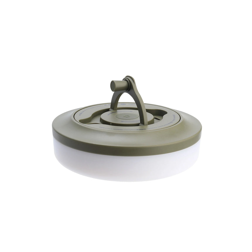 NexTool Camping Lamp Multi-Mode String Light - Ambient Lighting for Tents and Patios
