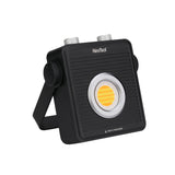 NexTool Leiguang Floodlight Four Light Modes - Floodlight, Flashlight, Ambiance, and Warning Light