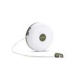 NexTool Milky Way Hand Crank Storage - Quick 20 Second Retractable String Light System