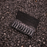 Nextool AS1 Bit Set Complete Collection - All 10 Double-Sided Bits with Toughened S2 Steel Construction