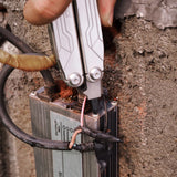 Nextool AS1 Bit Set Full-Function Repair Kit - Turn Your Multitool into Complete EDC Solution