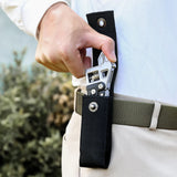 Nextool Adjustable Wrench W4 Wire Cutters - Hard-Wire, Stranded-Wire and Regular Wire Cutting Functions