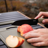 Nextool BBQ Kit Santoku Knife - 156mm 30Cr13 Blade with 51-54 HRC Hardness