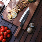 Nextool Camp Chef IGT Ready Modular Fit - Compatible with IGT Table Systems for Expandable Cook Station