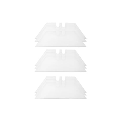 Nextool Explorer E20 Ceramic Blade Option - Alternative Blade Type for Different Applications