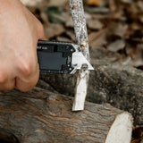 Nextool Explorer E20 in Use - Perfect for Planing and DIY Projects