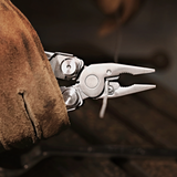 Nextool Flagship Captain File - Diamond-Coated File with Locking Mechanism for Precision Work