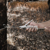 Nextool Flagship MAX Needlenose Pliers - Precision Pliers with Wire Cutters for Detailed Work