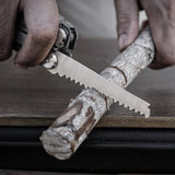 Nextool Flagship MAX with Storage Bag - Durable Carry Bag for Professional Tool Protection