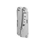 Nextool Flagship Pro Needlenose Pliers - Wire Cutters for Hard-Wire and Stranded-Wire