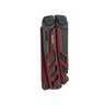 Nextool Flagship Pro Ruler - Built-In Measurement Tool for Precision Work