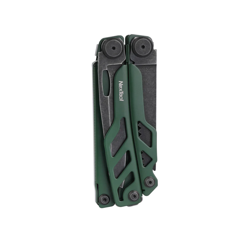 Nextool Flagship Pro Screwdrivers - Phillips and Flat Head Tools for DIY and Repairs