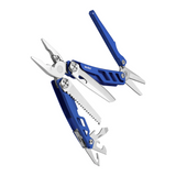 Nextool Flagship Pro Survival Tool - Essential Gear for Hiking, Hunting, and Fishing