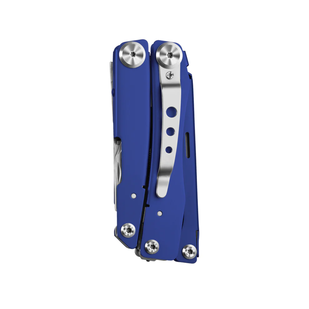 Nextool Flagship Pro in Use - Camping and Outdoor Adventure Multitool