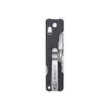 Nextool Knight K30 Axis Lock - Fast One-Hand Opening and Closing for Smooth Confident Use