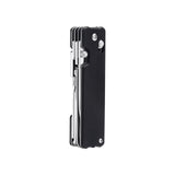 Nextool Knight K30 Sandvik 14C28N Blade - 70mm Drop-Point Profile with 58-61 HRC Hardness