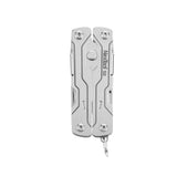 Nextool Micro Sailor Scissors S0 Eight Essential Tools - Scissors, Tweezers, File, Screwdrivers & Bottle Opener