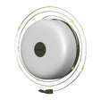 Nextool Milky Way Camping Lamp GW20 - 200 Lumens with 20m String Light and Hand Crank Reel, 306g