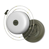 Nextool Milky Way Camping Lamp GW20 20 Metre Ambient String Light - Warm Decorative Glow