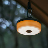 Nextool Milky Way Camping Lamp GW20 Built-In Hand Crank Reel - Quick Storage Without Tangles