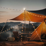 Nextool Milky Way Camping Lamp GW20 String Light - Magical Vibe for Parties and Evenings Outdoors