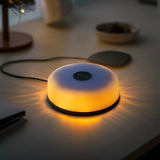 Nextool Milky Way Camping Lamp GW20 Type-C Charging - 5V 1A Fast Recharge