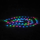Nextool Milky Way Camping Lamp Multi-Functional Design - Practical and Decorative Lighting