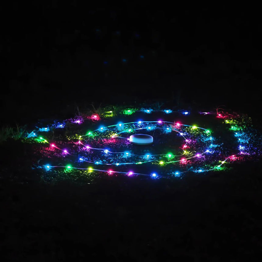 Nextool Milky Way Camping Lamp Multi-Functional Design - Practical and Decorative Lighting