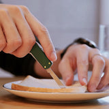 Nextool Mini Pocket Knife Flat-Head Screwdriver - Quick Tightening and Adjustments