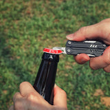 Nextool Mini Sailor Lite Compact Design - 70mm Closed Length for Pocket or Pouch Carry