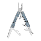 Nextool Mini Sailor S11 12-in-1 Multitool - Compact 80g Design with Glow-in-the-Dark Pad