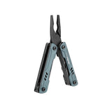 Nextool Mini Sailor S11 Pro Reinforced Pliers - 420J2 Spring Plier Head for Enhanced Durability