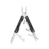 Nextool Mini Sailor S11 Reinforced Pliers - Thickened Jaws with Tight Alignment for Solid Grip