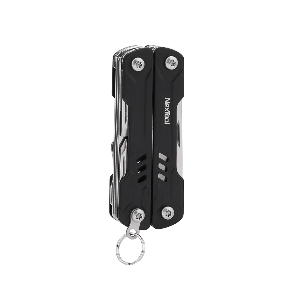 Nextool Mini Sailor S11 Scissors - 420J2 Material for Precision Cutting Tasks