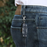 Nextool Mini Sailor S11 in Use - Perfect for EDC, Daily Fixes, and Outdoor Needs