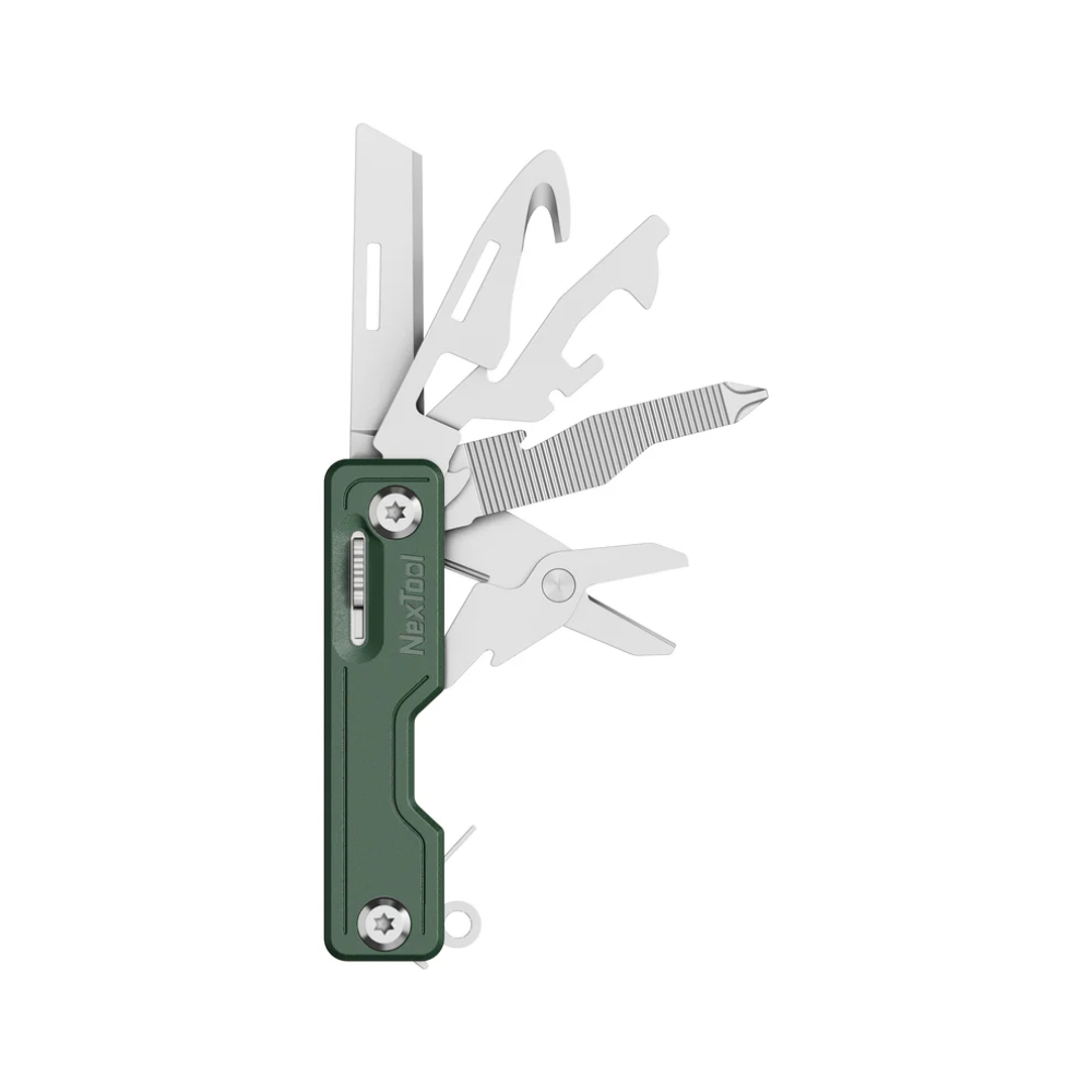 NextoolNextool Multi Functional KnifeOutdoor Action