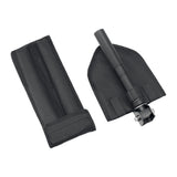 Nextool Multi Functional Shovel Medium Saw - Sharp Blade for Cutting Branches and Firewood