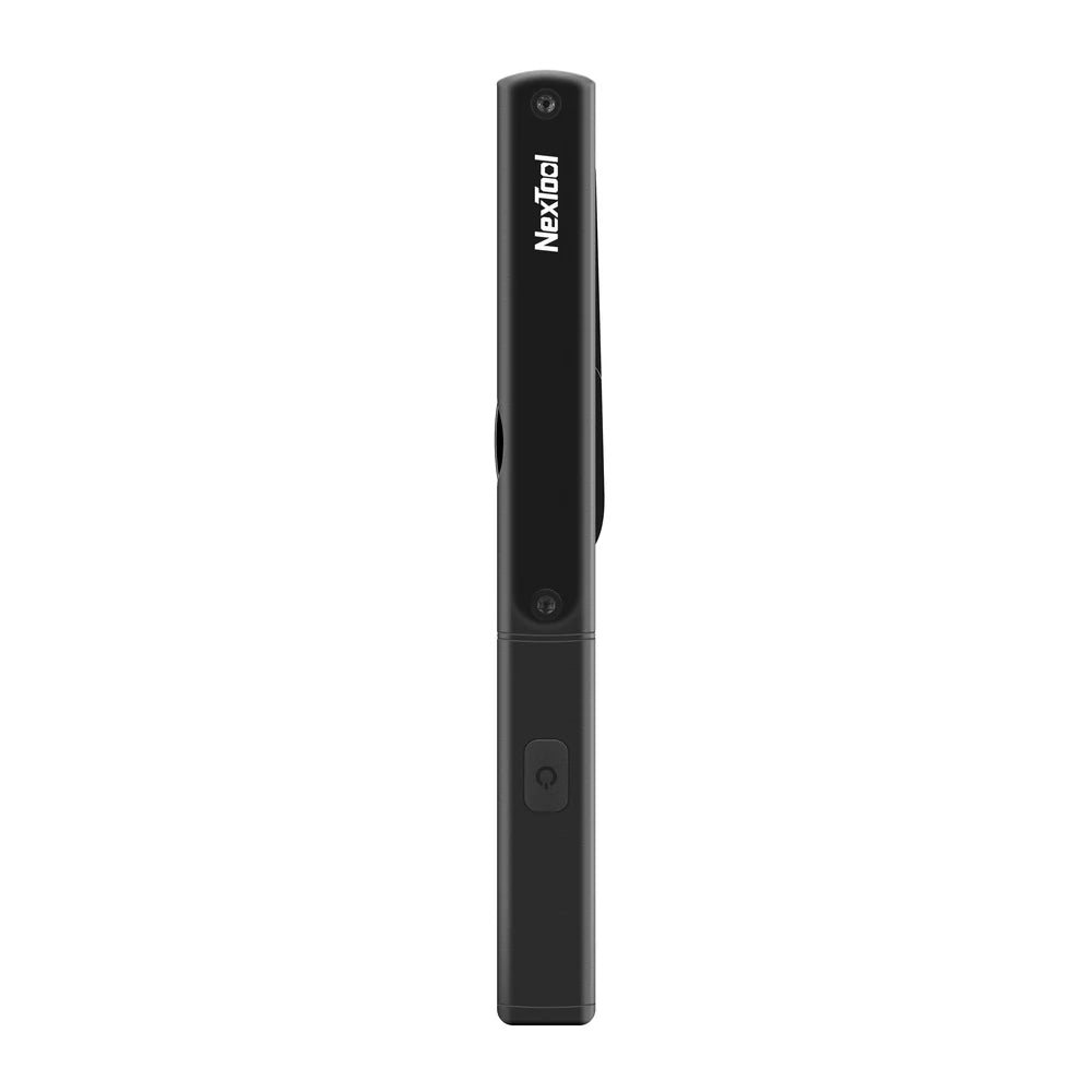 Nextool N1 3-in-1 Pen Multitool - Sleek 75g Design with Anodised Aluminium Body