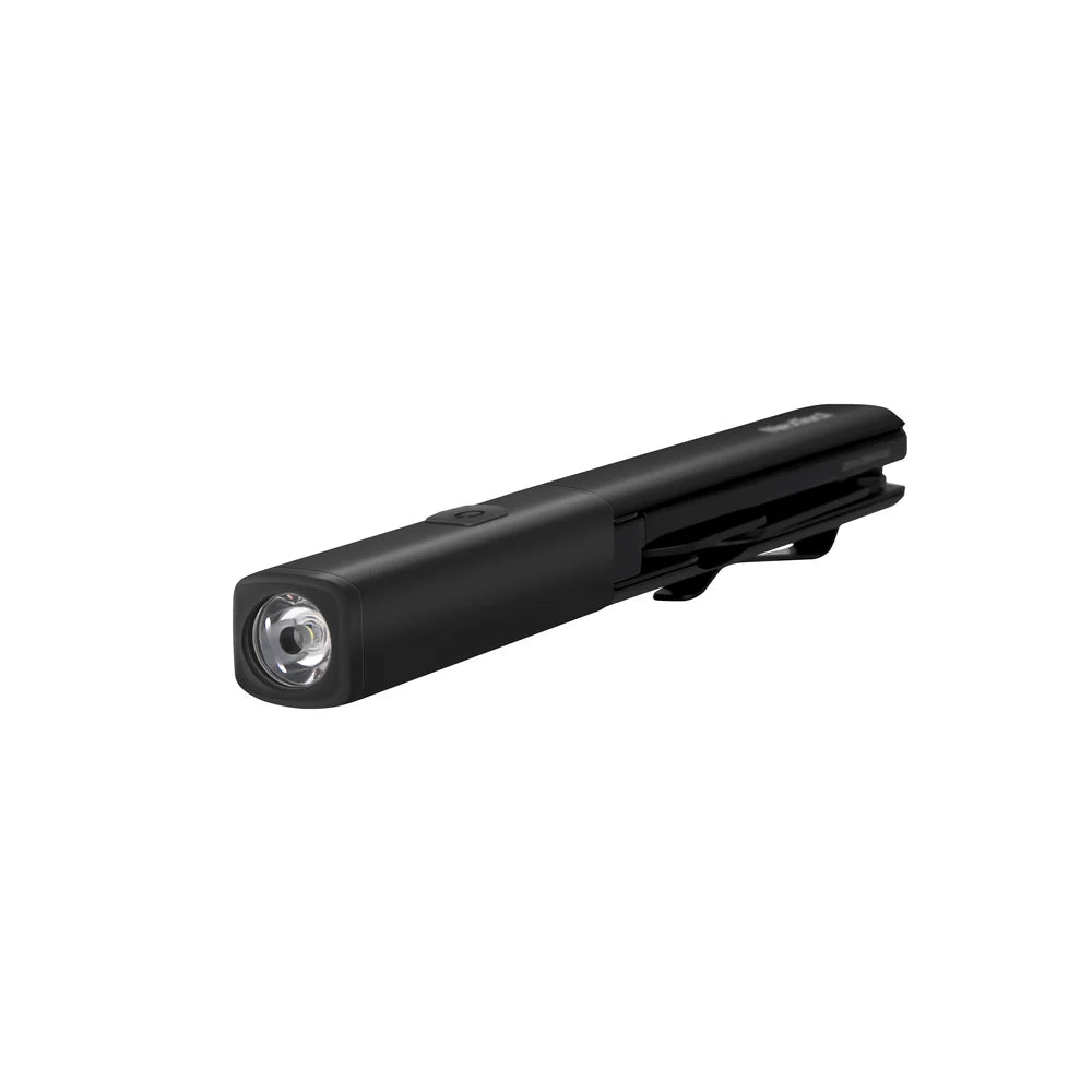 Nextool N1 LED Flashlight - Two Brightness Levels 65lm and 9lm with 10 Hours Runtime