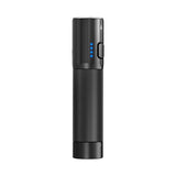 Nextool Outdoor Portable Strong Light Flashlight - 1200 Lumens with 4500mAh Battery and IPX4 Waterproof, 164g