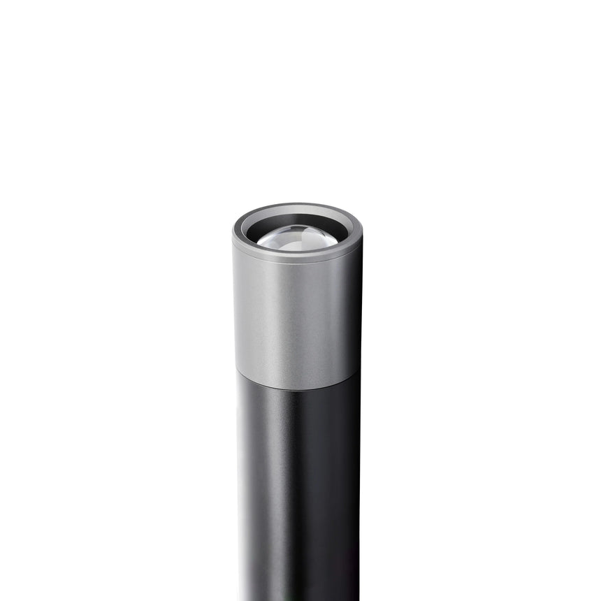 Nextool Pocket Flashlight Ultra-Compact Design - 120.7 × 27.6mm for Pocket Carry